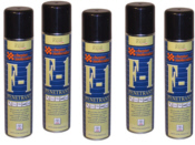 penetrant