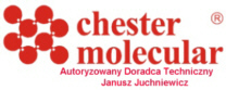 Chester Molecular